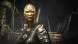 Игра Mortal Kombat XL [PS4,русские субтитры] в Новосибирске
