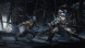 Игра Mortal Kombat XL [PS4,русские субтитры] в Новосибирске