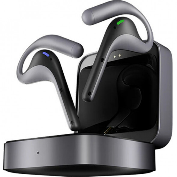 Наушники-переводчики Timekettle W4 Pro AI Interpreter в Новосибирске