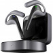 Наушники-переводчики Timekettle W4 Pro AI Interpreter в Новосибирске