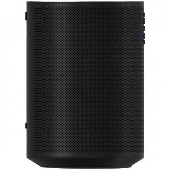 Умная колонка Sonos Era 100, черный в Новосибирске