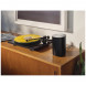 Умная колонка Sonos Era 100, черный в Новосибирске