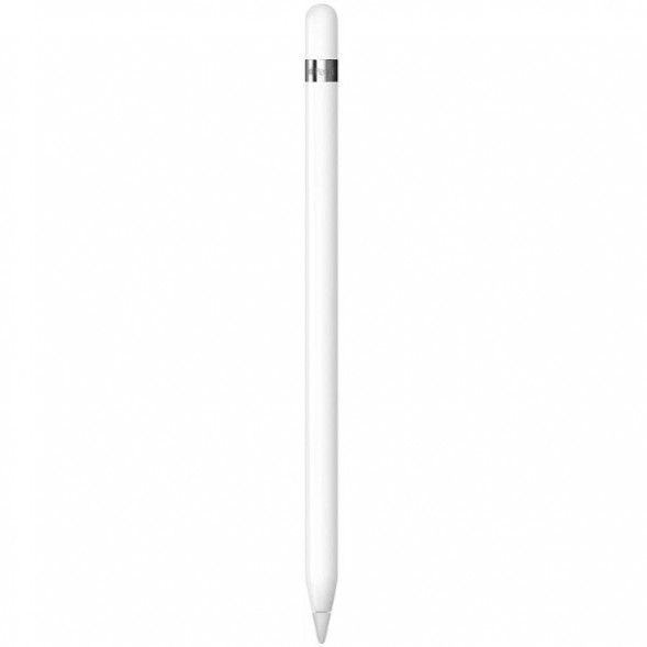 Стилус Apple Pencil (1st Generation) в Новосибирске