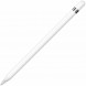 Стилус Apple Pencil (1st Generation) в Новосибирске