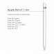 Стилус Apple Pencil (1st Generation) в Новосибирске