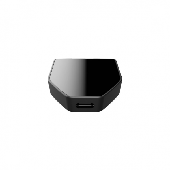 Аппаратный криптокошелек Trezor Safe 5, Green Beryl в Новосибирске