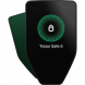 Аппаратный криптокошелек Trezor Safe 5, Green Beryl в Новосибирске