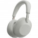 Беспроводные наушники Sony WH-1000XM6, Platinum Silver в Новосибирске