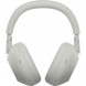Беспроводные наушники Sony WH-1000XM6, Platinum Silver в Новосибирске