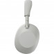Беспроводные наушники Sony WH-1000XM6, Platinum Silver в Новосибирске