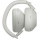 Беспроводные наушники Sony WH-1000XM6, Platinum Silver в Новосибирске