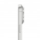 Смартфон Apple iPhone 17 Pro 1 ТБ DualSim, Silver в Новосибирске
