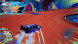 Игра Hot Wheels Let&amp;#039;s Race: Ultimate Speed [PS5, английская версия] в Новосибирске