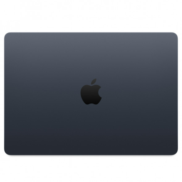 Ноутбук Apple MacBook Air 13 (2025) (M4 / 24Gb / 512Gb / GPU 10-core) (MC6C4), Midnight в Новосибирске