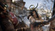 Игра Assassin&amp;#039;s Creed: Shadows [Nintendo Switch 2, русские субтитры] в Новосибирске