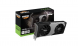 Видеокарта NVIDIA GeForce RTX 5060 Ti Inno3D Twin X2 OC 8GB N506T2-08D7X-193075N в Новосибирске