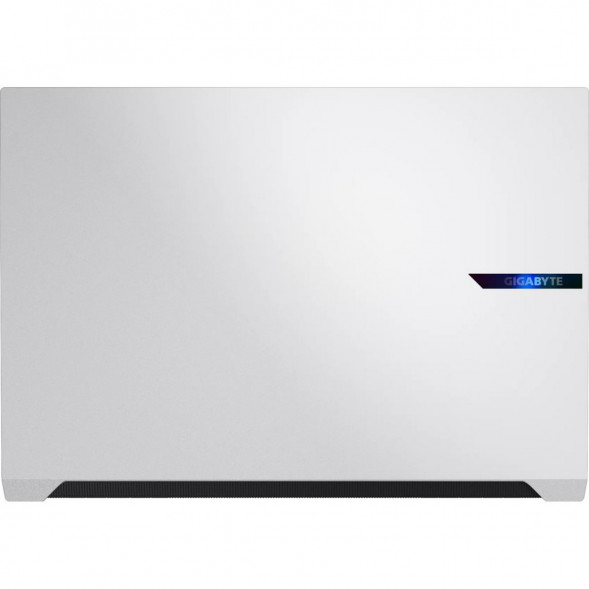 Ноутбук Gigabyte AERO X16 4WH (4WHN3KZC94DD) (16&amp;quot;, IPS, AMD Ryzen AI 9 465 Zen 5, 2ГГц, 10 ядер, 16ГБ DDR5, 1ТБ SSD, NVIDIA GeForce RTX 5070 8 ГБ, без ОС), серебристый в Новосибирске