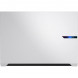 Ноутбук Gigabyte AERO X16 4WH (4WHN3KZC94DD) (16&amp;quot;, IPS, AMD Ryzen AI 9 465 Zen 5, 2ГГц, 10 ядер, 16ГБ DDR5, 1ТБ SSD, NVIDIA GeForce RTX 5070 8 ГБ, без ОС), серебристый в Новосибирске