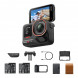 Экшн-камера Insta360 Ace Pro 2 Flash Print Bundle в Новосибирске