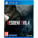 Игра Resident Evil 4 Remake [PS4, русская версия] в Новосибирске