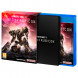 Игра Armored Core VI: Fires of Rubicon Launch Edition [PS4, русские субтитры] в Новосибирске