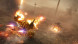 Игра Armored Core VI: Fires of Rubicon Launch Edition [PS4, русские субтитры] в Новосибирске