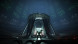 Игра Armored Core VI: Fires of Rubicon Launch Edition [PS4, русские субтитры] в Новосибирске