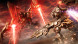 Игра Armored Core VI: Fires of Rubicon Launch Edition [PS4, русские субтитры] в Новосибирске