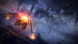 Игра Armored Core VI: Fires of Rubicon Launch Edition [PS4, русские субтитры] в Новосибирске