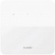 Роутер Huawei B320-323, белый в Новосибирске