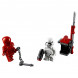 Конструктор LEGO Star Wars 75225 Боевой набор Элитной преторианской гвардии в Новосибирске
