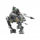 Конструктор LEGO Star Wars 75043 Шагающий танк AT-AP в Новосибирске