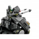 Конструктор LEGO Star Wars 75043 Шагающий танк AT-AP в Новосибирске