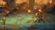 Игра Battle Chasers: Nightwar [Nintendo Switch, русская версия] в Новосибирске