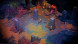 Игра Battle Chasers: Nightwar [Nintendo Switch, русская версия] в Новосибирске