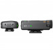 Микрофон DJI Mic Mini (1 TX + 1 RX) в Новосибирске