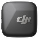 Микрофон DJI Mic Mini (1 TX + 1 RX) в Новосибирске