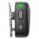 Микрофон DJI Mic Mini (1 TX + 1 RX) в Новосибирске