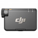 Микрофон DJI Mic Mini (1 TX + 1 RX) в Новосибирске