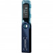 Криптокошелек Ledger Nano S Plus 1 шт., Neptune Blue в Новосибирске