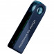 Криптокошелек Ledger Nano S Plus 1 шт., Neptune Blue в Новосибирске