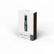 Криптокошелек Ledger Nano S Plus 1 шт., Neptune Blue в Новосибирске