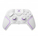 Беспроводной контроллер PDP Victrix Pro BFG для PS5, белый в Новосибирске