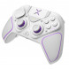 Беспроводной контроллер PDP Victrix Pro BFG для PS5, белый в Новосибирске