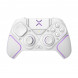 Беспроводной контроллер PDP Victrix Pro BFG для PS5, белый в Новосибирске