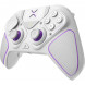 Беспроводной контроллер PDP Victrix Pro BFG для PS5, белый в Новосибирске