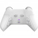 Беспроводной контроллер PDP Victrix Pro BFG для PS5, белый в Новосибирске