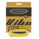 Рыболовный шнур Vision Vibe 85+ Rods 7-8 Sink 3 Head Weight VKL7S3 в Новосибирске