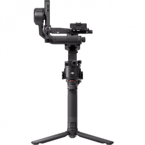 Стабилизатор DJI RS 5 в Новосибирске