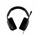 Игровая гарнитура HyperX Cloud Stinger 2 Core, Black в Новосибирске